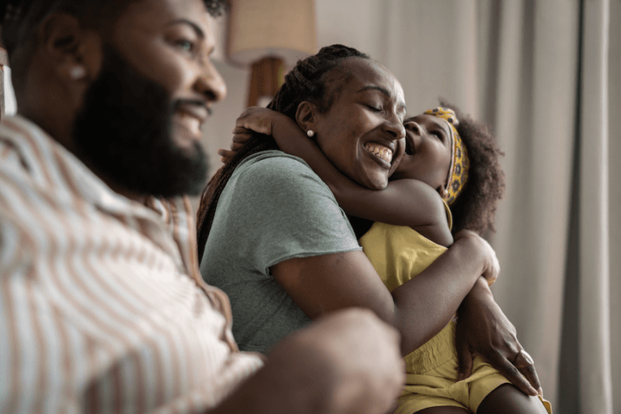 YMCA of Greater San Antonio expands counseling services, increases access to affordable mental health care