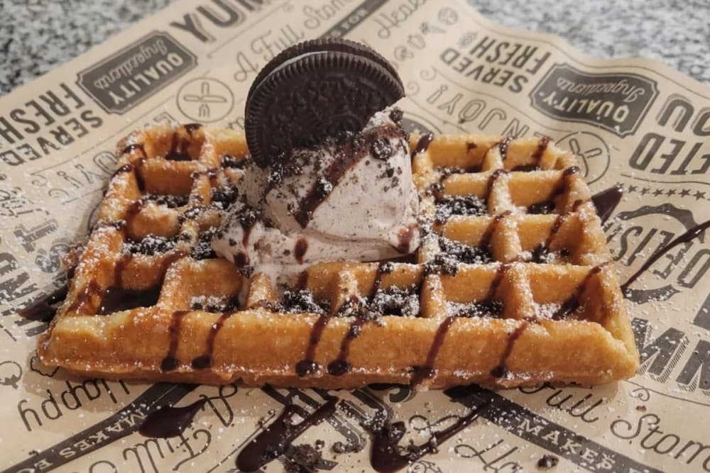 6 new dining, entertainment spots within a short drive of North San Antonio