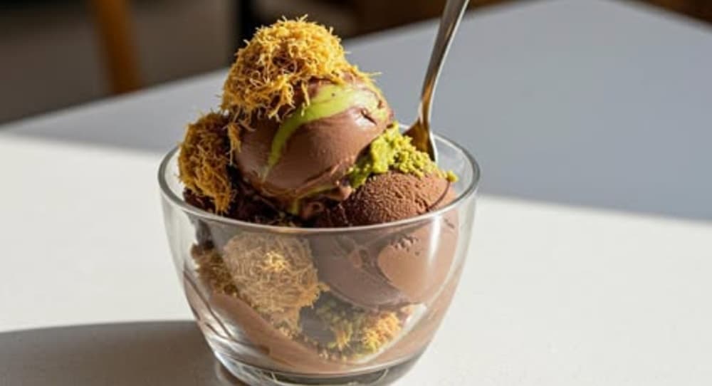 North Austin’s newest hangout Dotty’s cafe ‘here to make your day sweeter’