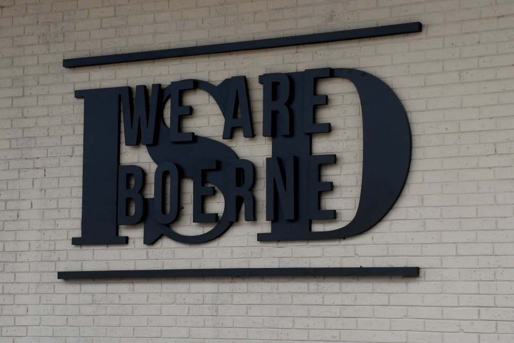 Report: Boerne ISD sees higher test averages compared to region, state