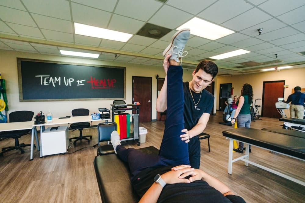 Pro-Care Medical Center to open in Kyle