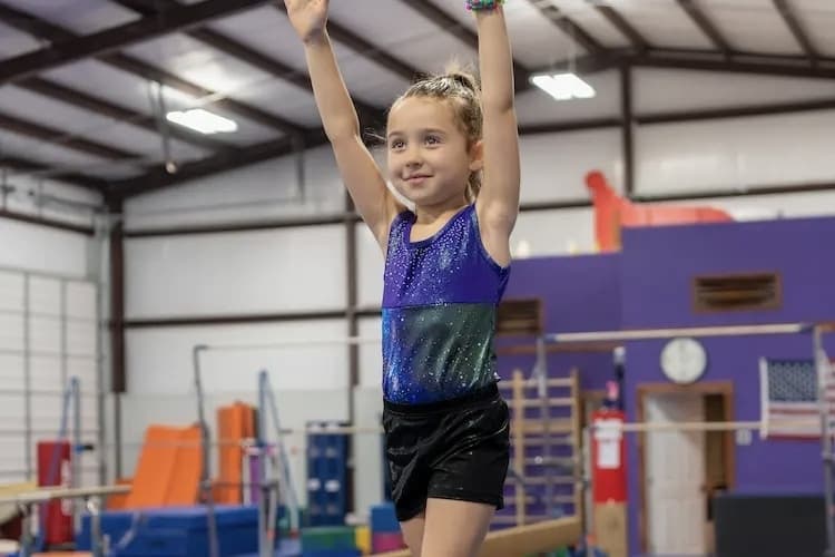 Majestic Youth Sports Center to celebrate 10 years in Willis
