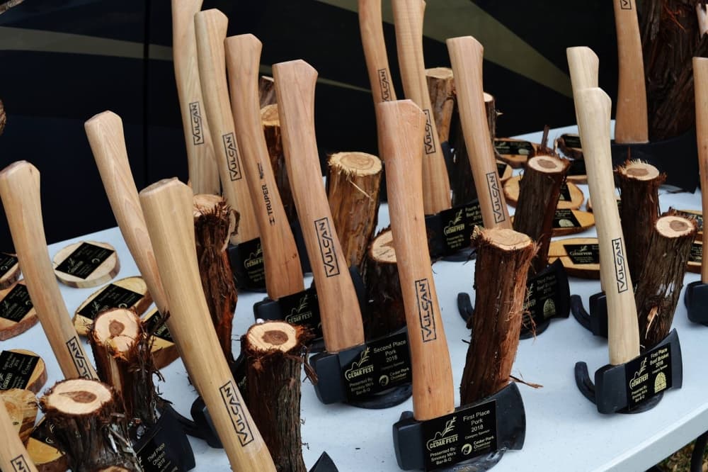 Mark your calendar: 10 March, April events to attend in Cedar Park, Leander and Liberty Hill