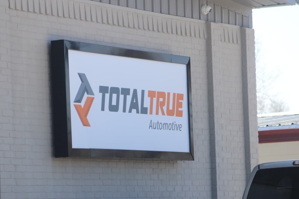 Total True Automotive to open second New Braunfels location
