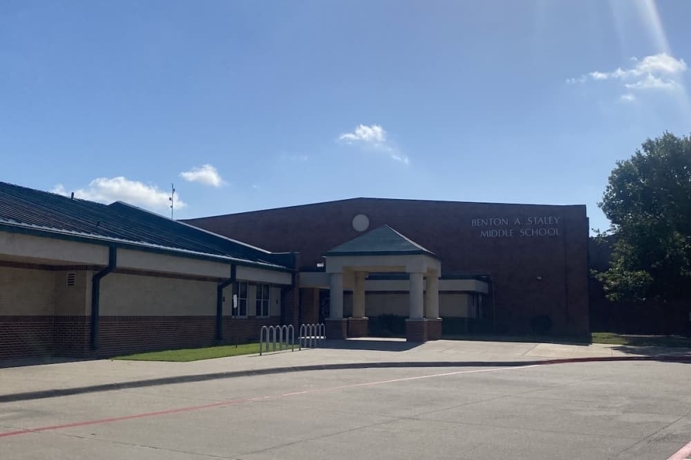 Frisco ISD students affected by March 4 storms will return to school March 5