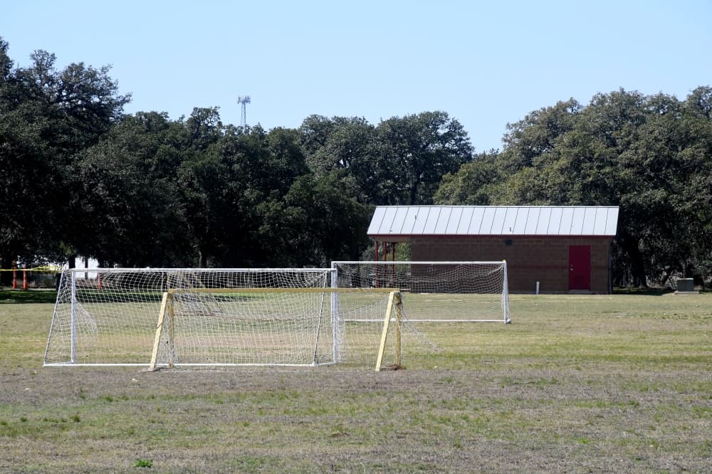 ICYMI: New Boerne park expected to break ground; Fair Oaks Ranch welcomes new council member