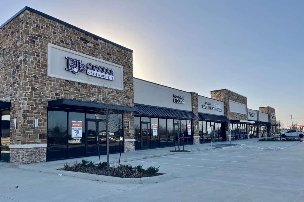 Crepelicious to bring new 'dessert experience' to Missouri City