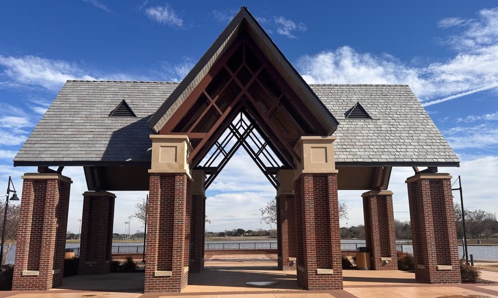 Enjoy these 5 DFW weekend events March 6-9