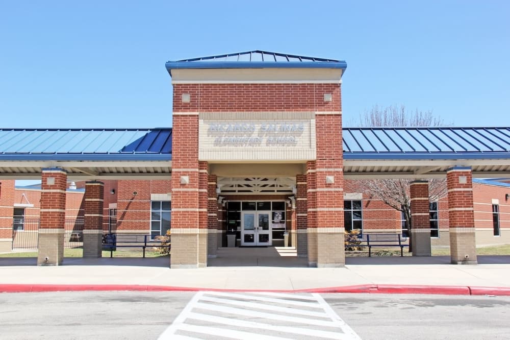 Judson ISD approves one-time incentive for special education teachers
