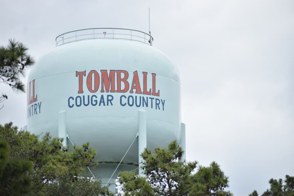 Multimillion-dollar projects target water infrastructure