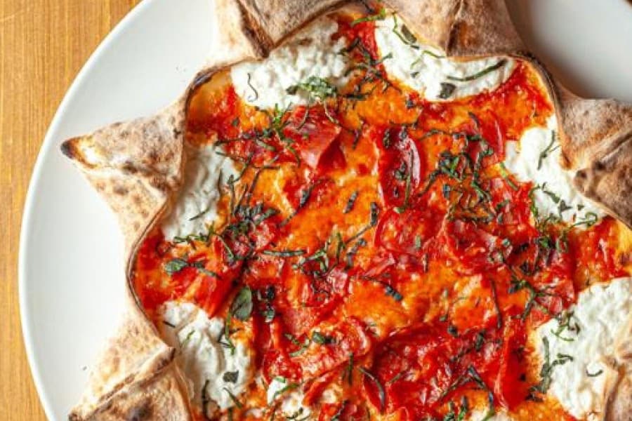 Mister O1 Extraordinary Pizza to open 5th Texas location in North Fort Worth