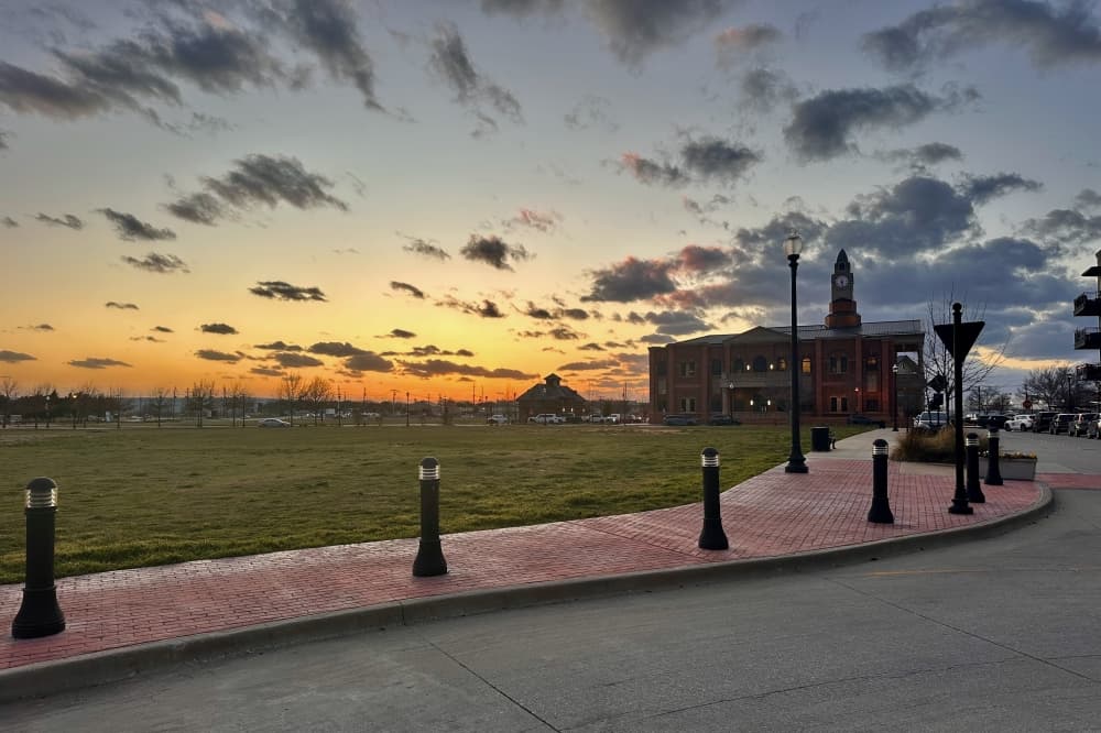 Roanoke City Council breaks down funding for $62M convention center bond