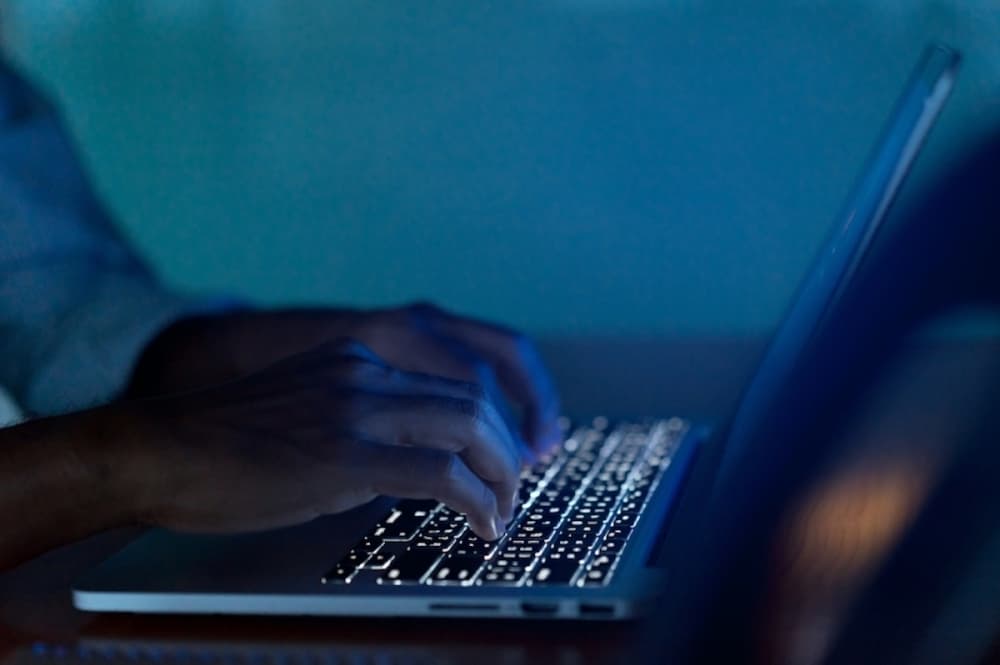 NerdsToGo offers tech support, more in Frisco