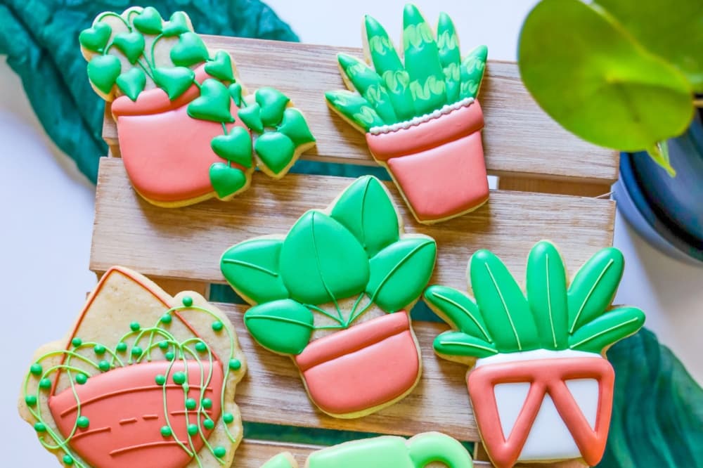 Enjoy these 7 April events in Keller, Roanoke, Northeast Fort Worth