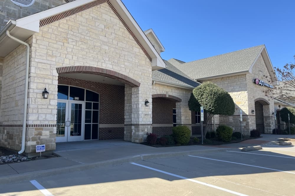 MaxStrength Fitness updates opening date of Flower Mound location
