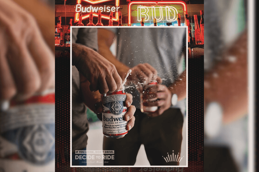 Tri-City Distributors strengthens ties with New Braunfels, invites community to renowned Budweiser event