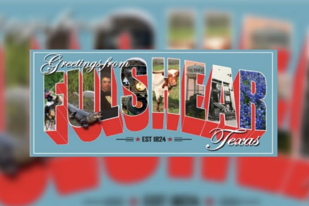 Mural, sewer line upgrades coming to Harris Street