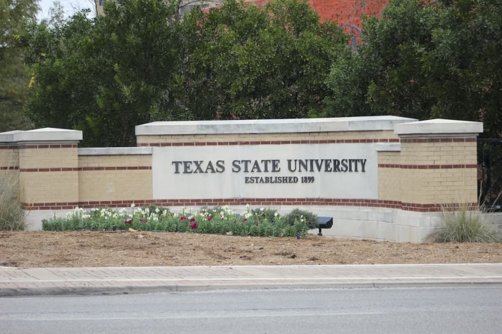 New program supports Hays County schools in combating fentanyl crisis