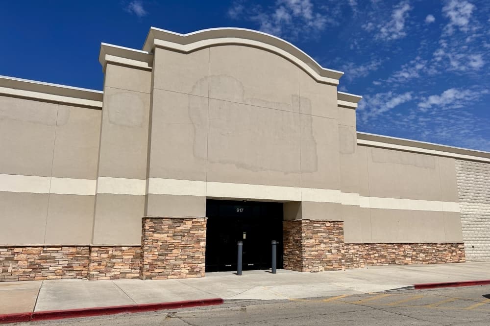IKEA to open small-format store in San Marcos in spring 2025