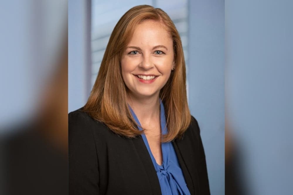 Houston Methodist Sugar Land Hospital welcomes new chief nursing officer