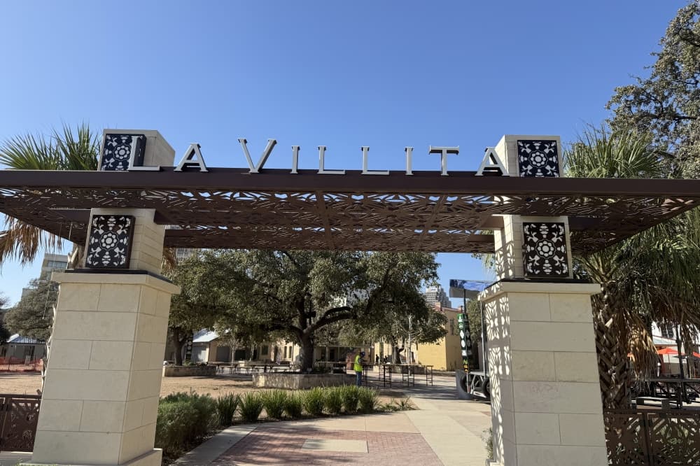 Check out these family-friendly events in Downtown San Antonio