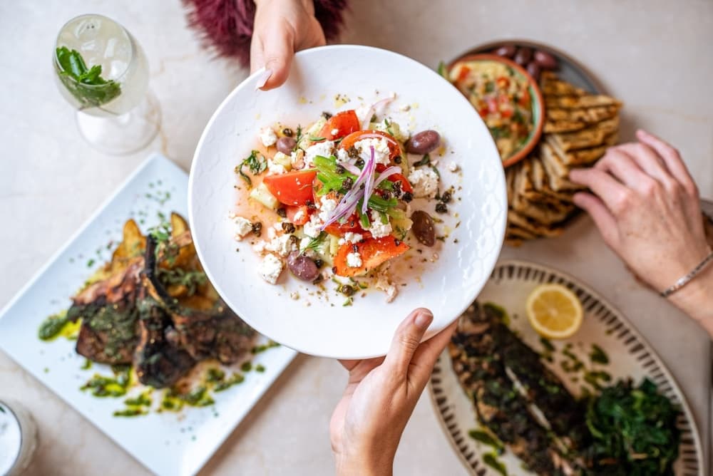 Here are 8 South Central Austin business updates to know