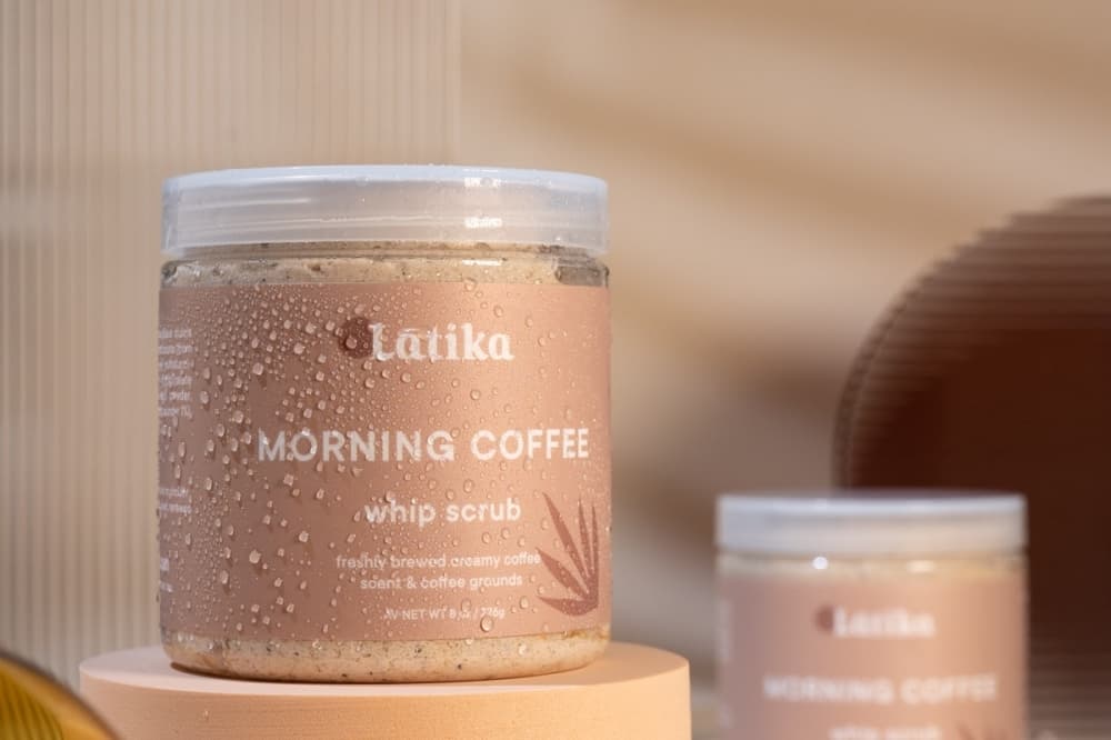 Beauty brand Latika relocates to Liberty Hill 