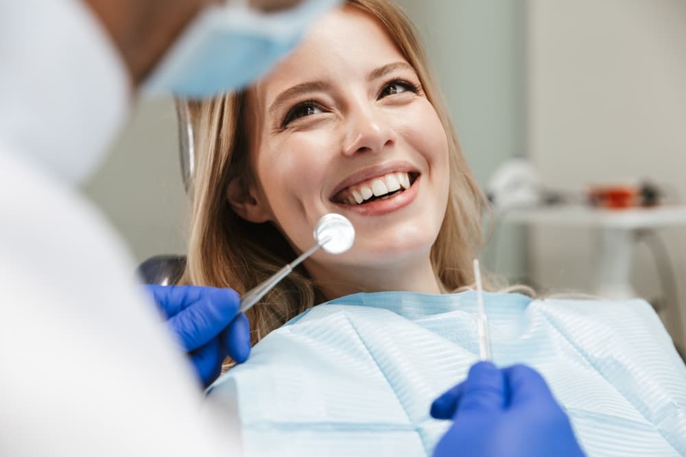 Timberwood Family Orthodontics opens in North San Antonio