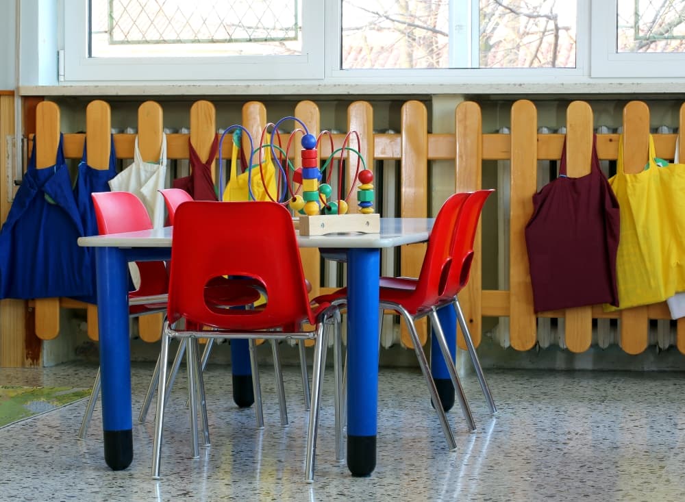 Fort Bend ISD expands pre–K 4 program to 6 new campuses