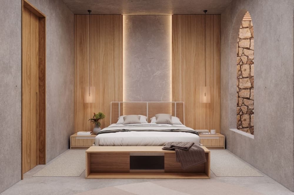 Marel Design Mobili brings 'South American chic' furnishings to Upper Kirby