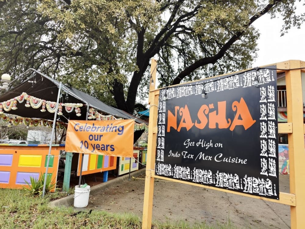 New fitness studios, a halal grocery store: Business news to know in Southwest Austin