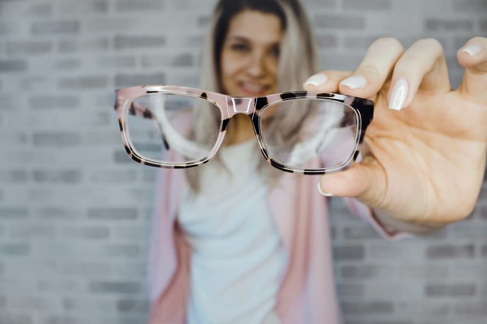 LensCrafters to offer eyeglasses, exams in Prosper