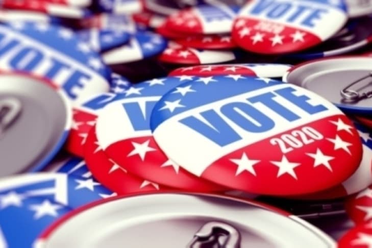 Q&A: Meet the candidates running for Richardson ISD Board of Trustees Place 2