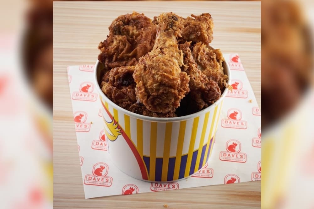 Kosher certified fast food restaurant opens in Bellaire
