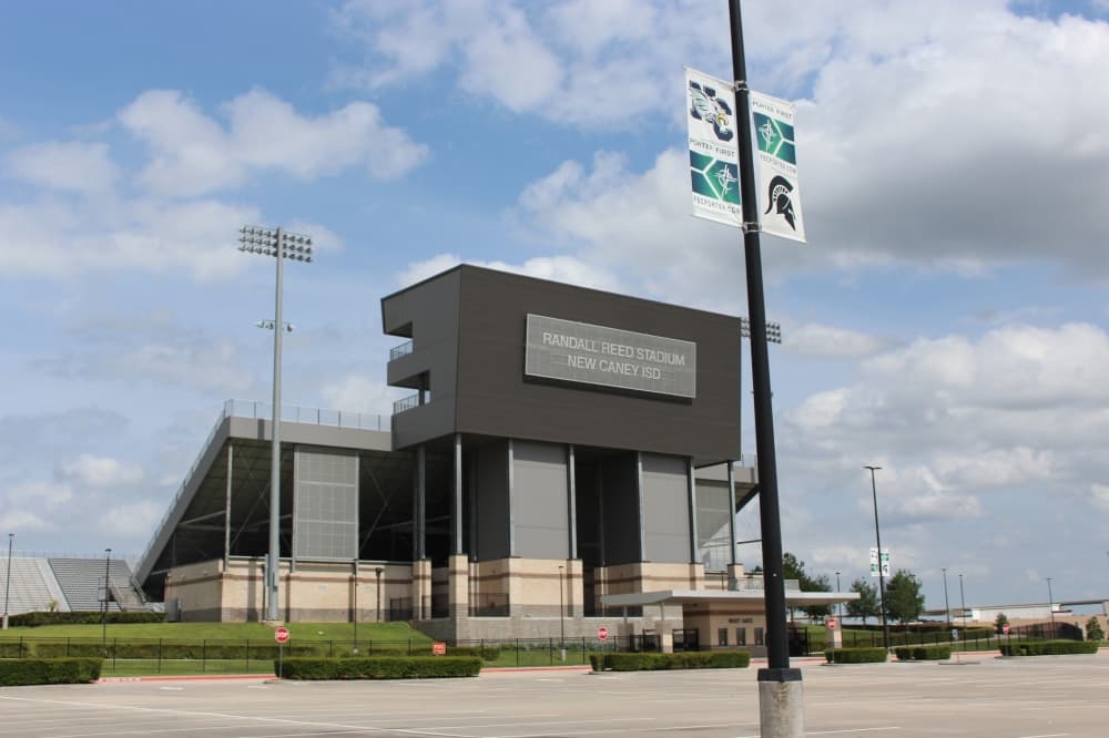 New Caney ISD to host 2 career fairs in March, April