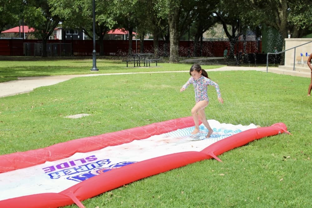 2025 Camp Guide: 12 summer camps to attend in Bellaire, West University and Meyerland
