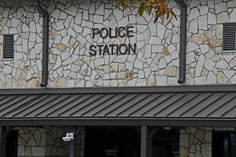 Boerne, Fair Oaks Ranch early voting runs April 22-29