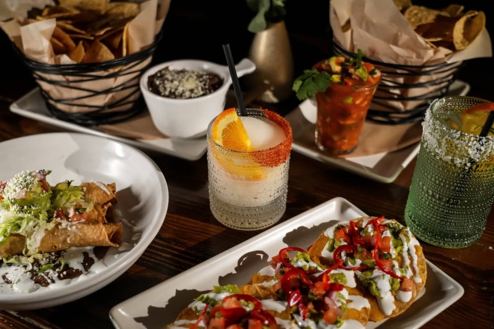 Casa Alma closes in Frisco