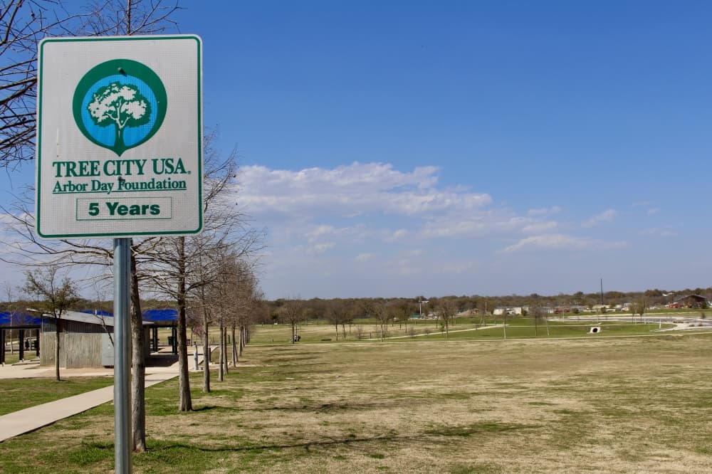 Onion Creek Trail opens, expanding Buda’s trail network