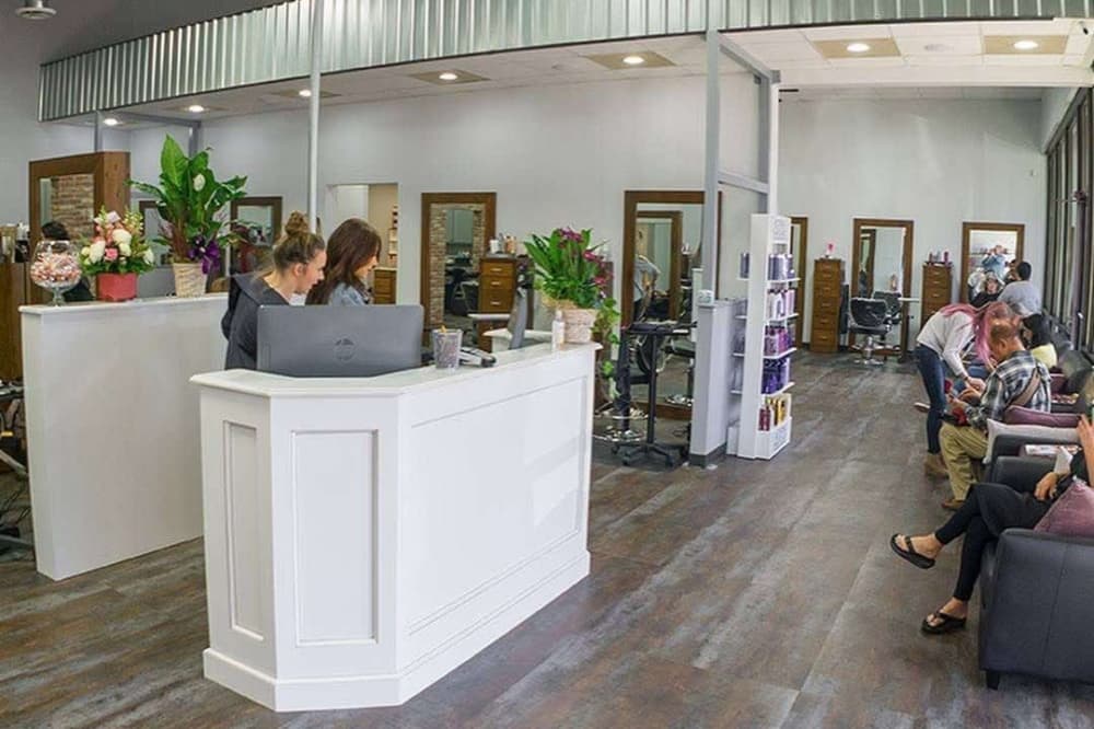 Arturo's Hair Designs to host 20th anniversary celebration in Kingwood