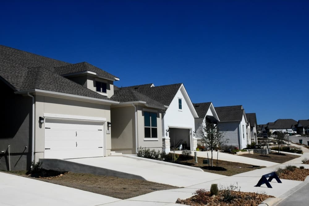 Boerne City Council approves gas line extension for eastern Boerne