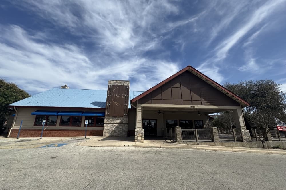 Umiya Sushi to open San Pedro location in North San Antonio
