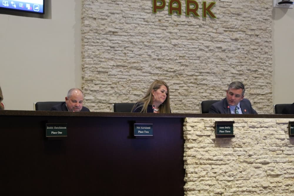 Cedar Park moves forward with nearly $17.3M Toro Grande Boulevard extension