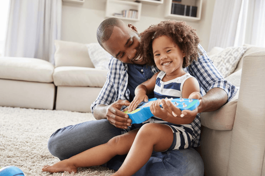 Renting vs. buying: Brohn Homes on why homeownership can be a smart financial decision