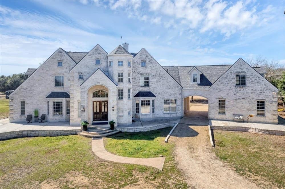 Home sales decline in Leander, Liberty Hill for February