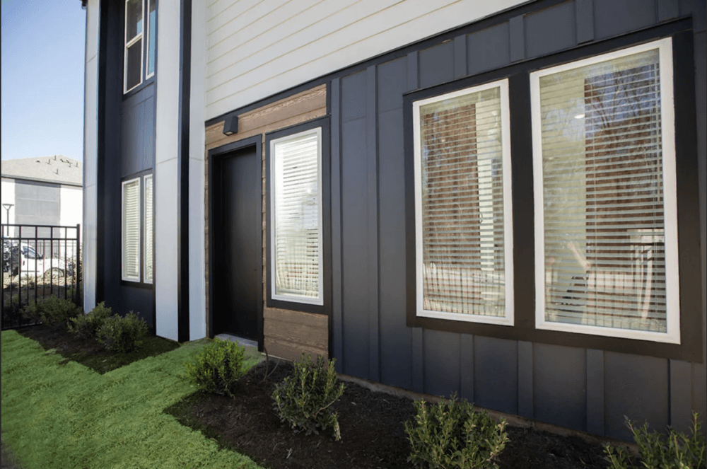 Oasis at Woodland now leasing in the Magnolia area