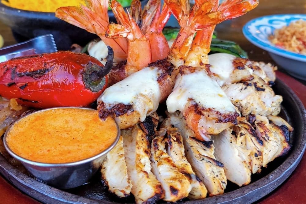 Impact roundup: 5 new restaurants open or coming soon to Bay Area