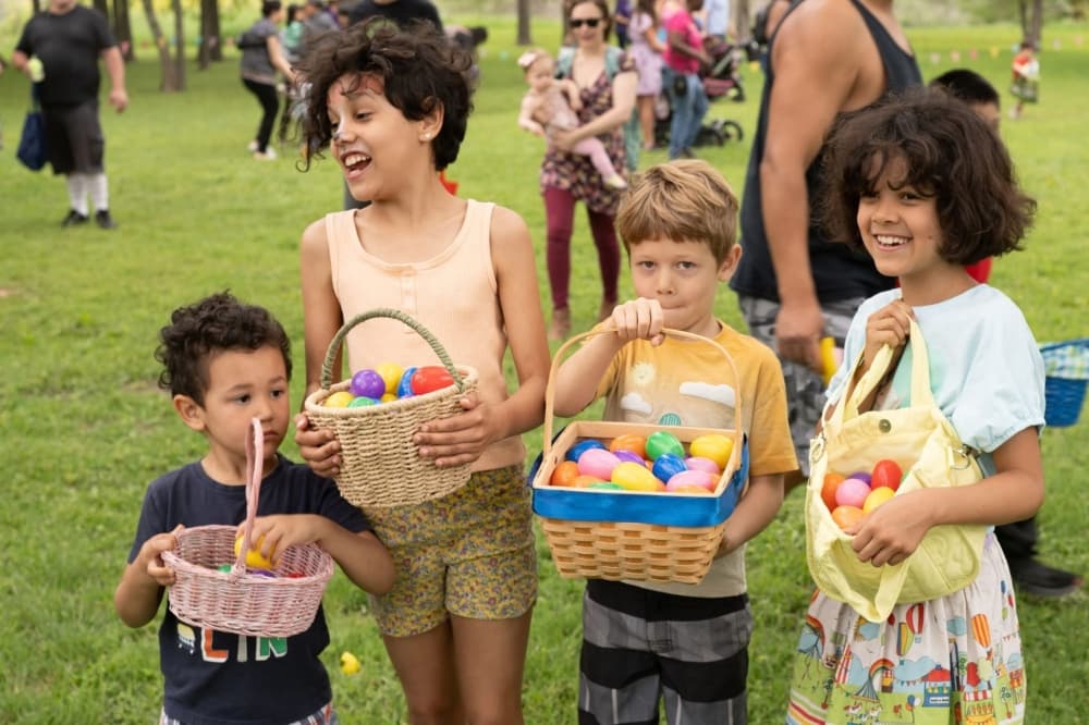 Orchestra concert, beer fun run: 14 events to check out in Northwest Austin this April