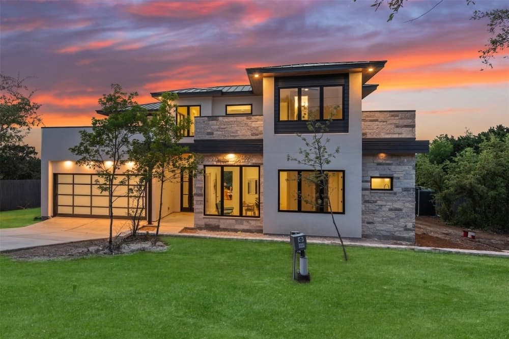Number of homes sold in Southwest Austin, Dripping Springs decreased year over year in February