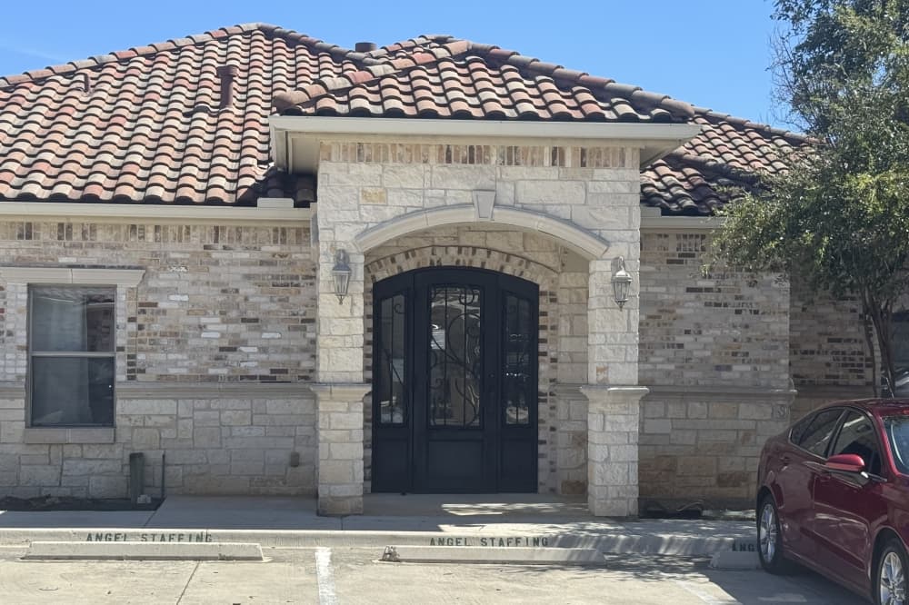 Plastic surgery practice to open Stone Oak location
